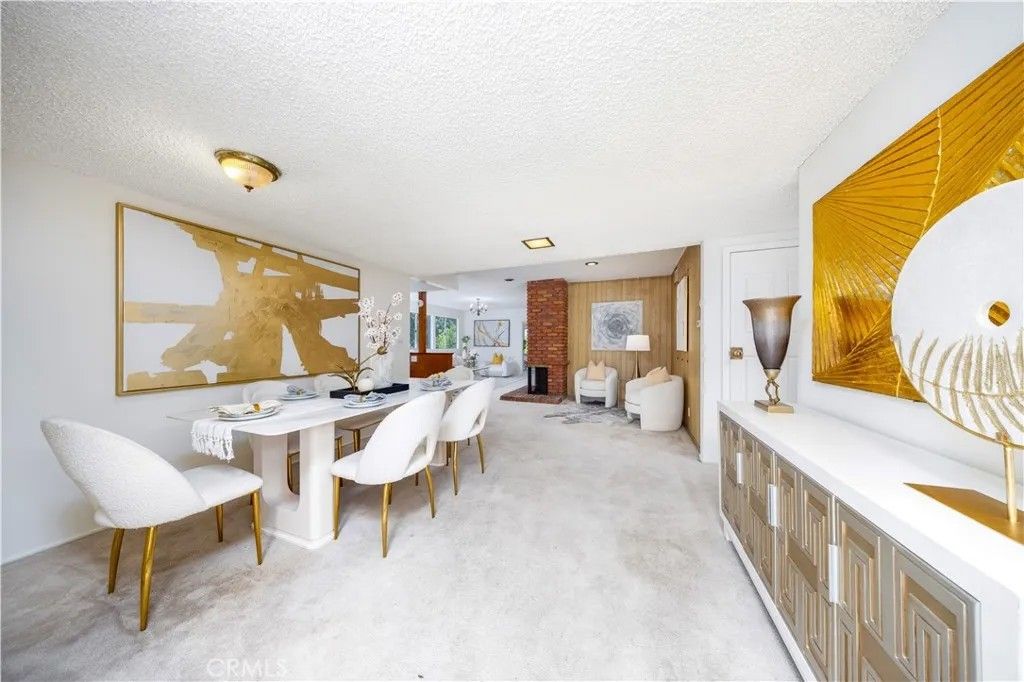 Photo of 209 Graves Avenue, Monterey Park, CA 91755 (MLS # TR26052012)