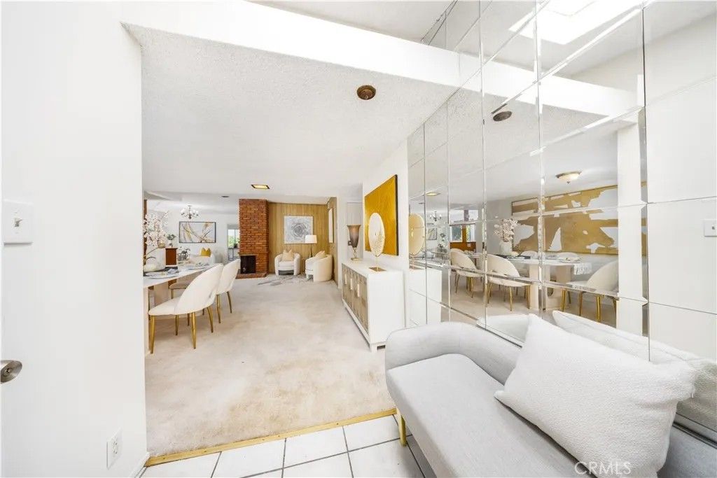 Photo of 209 Graves Avenue, Monterey Park, CA 91755 (MLS # TR26052012)