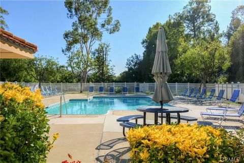 Tiny photo for 22905 Colombard Lane #5, Diamond Bar, CA 91765 (MLS # PW25251142)