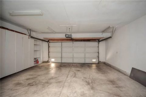 Tiny photo for 22905 Colombard Lane #5, Diamond Bar, CA 91765 (MLS # PW25251142)