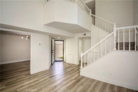 Tiny photo for 22905 Colombard Lane #5, Diamond Bar, CA 91765 (MLS # PW25251142)