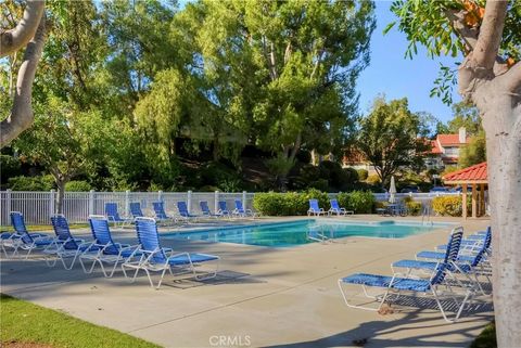 Tiny photo for 22905 Colombard Lane #5, Diamond Bar, CA 91765 (MLS # PW25251142)