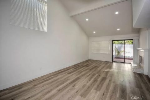 Tiny photo for 22905 Colombard Lane #5, Diamond Bar, CA 91765 (MLS # PW25251142)