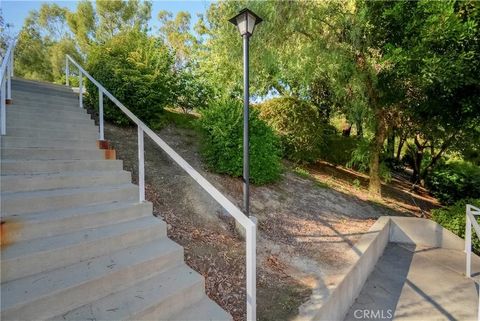 Tiny photo for 22905 Colombard Lane #5, Diamond Bar, CA 91765 (MLS # PW25251142)