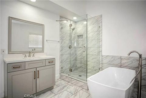 Tiny photo for 22905 Colombard Lane #5, Diamond Bar, CA 91765 (MLS # PW25251142)