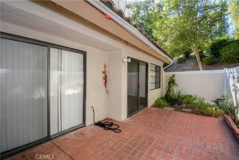 Tiny photo for 22905 Colombard Lane #5, Diamond Bar, CA 91765 (MLS # PW25251142)