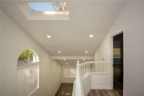 Tiny photo for 22905 Colombard Lane #5, Diamond Bar, CA 91765 (MLS # PW25251142)