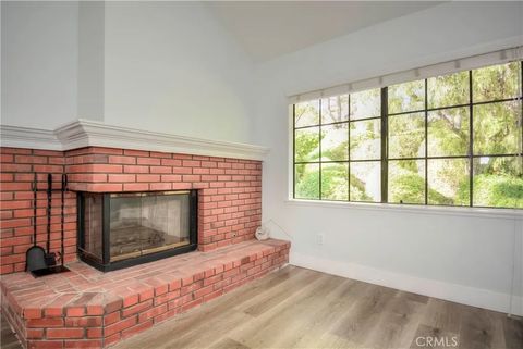 Tiny photo for 22905 Colombard Lane #5, Diamond Bar, CA 91765 (MLS # PW25251142)