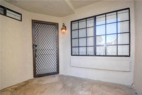 Tiny photo for 22905 Colombard Lane #5, Diamond Bar, CA 91765 (MLS # PW25251142)