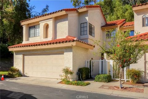 Tiny photo for 22905 Colombard Lane #5, Diamond Bar, CA 91765 (MLS # PW25251142)