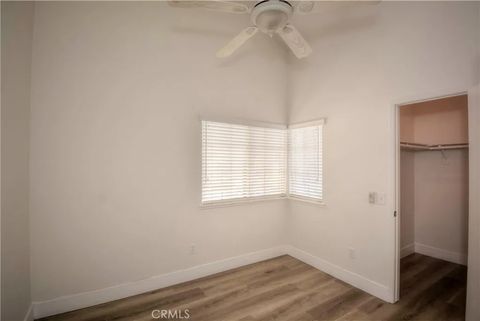 Tiny photo for 22905 Colombard Lane #5, Diamond Bar, CA 91765 (MLS # PW25251142)