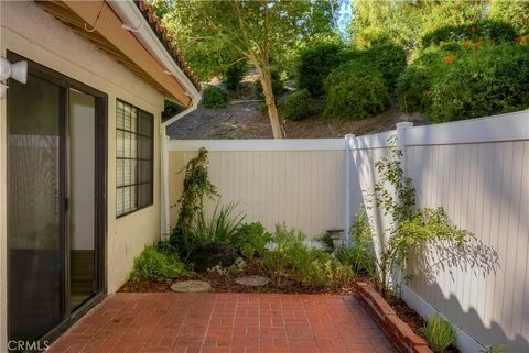 Tiny photo for 22905 Colombard Lane #5, Diamond Bar, CA 91765 (MLS # PW25251142)