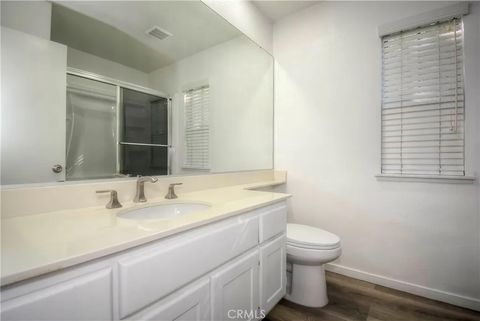 Tiny photo for 22905 Colombard Lane #5, Diamond Bar, CA 91765 (MLS # PW25251142)