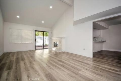 Tiny photo for 22905 Colombard Lane #5, Diamond Bar, CA 91765 (MLS # PW25251142)