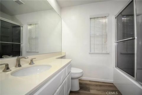 Tiny photo for 22905 Colombard Lane #5, Diamond Bar, CA 91765 (MLS # PW25251142)