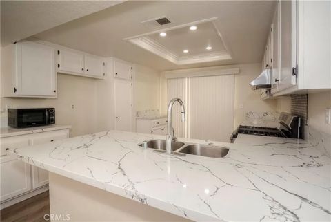 Tiny photo for 22905 Colombard Lane #5, Diamond Bar, CA 91765 (MLS # PW25251142)