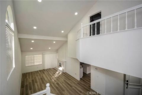 Tiny photo for 22905 Colombard Lane #5, Diamond Bar, CA 91765 (MLS # PW25251142)