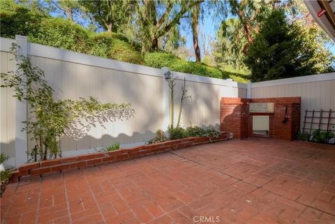 Tiny photo for 22905 Colombard Lane #5, Diamond Bar, CA 91765 (MLS # PW25251142)
