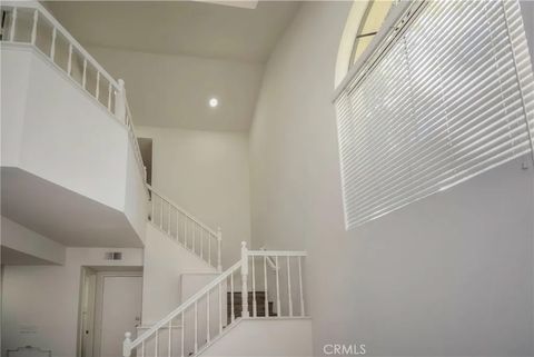 Tiny photo for 22905 Colombard Lane #5, Diamond Bar, CA 91765 (MLS # PW25251142)