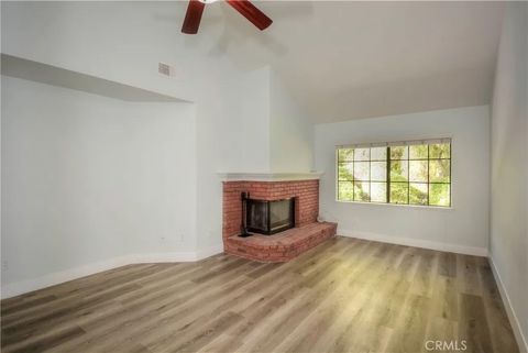 Tiny photo for 22905 Colombard Lane #5, Diamond Bar, CA 91765 (MLS # PW25251142)