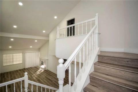 Tiny photo for 22905 Colombard Lane #5, Diamond Bar, CA 91765 (MLS # PW25251142)