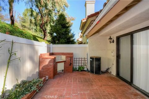 Tiny photo for 22905 Colombard Lane #5, Diamond Bar, CA 91765 (MLS # PW25251142)