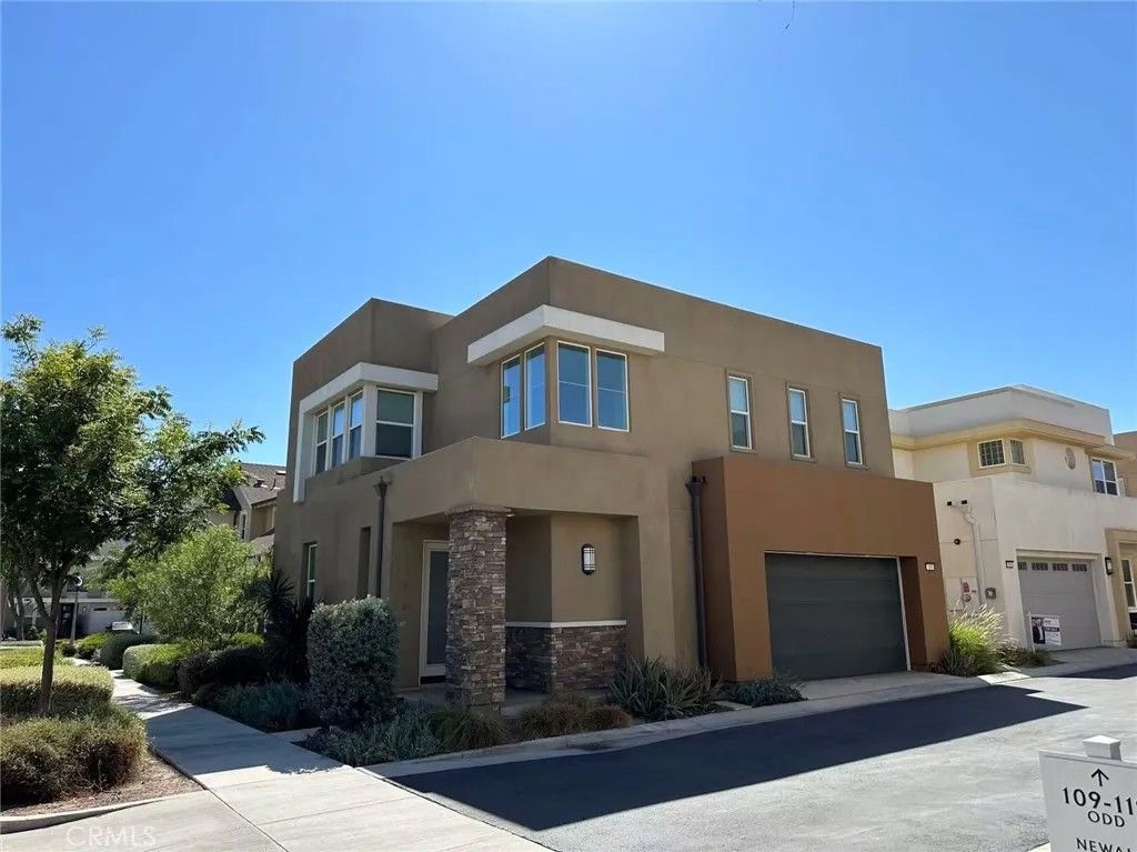 Photo of 109 Newall, Irvine, CA 92618 (MLS # TR26007361)