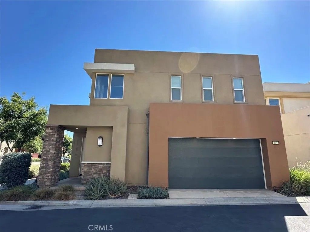 Photo of 109 Newall, Irvine, CA 92618 (MLS # TR26007361)