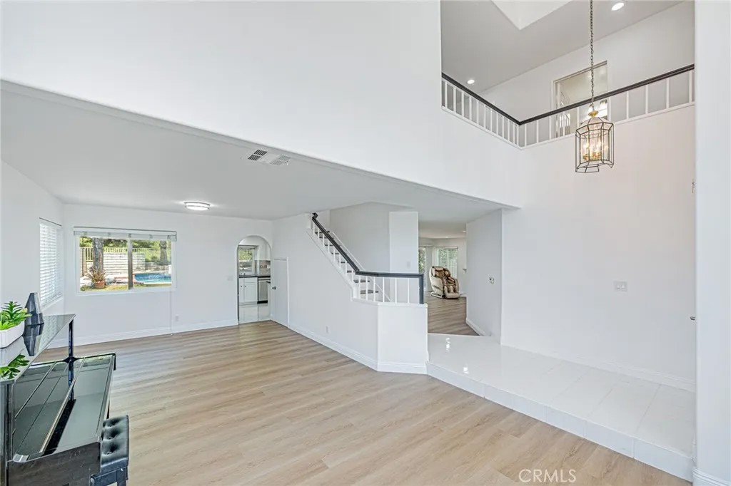 25533 Longfellow Place