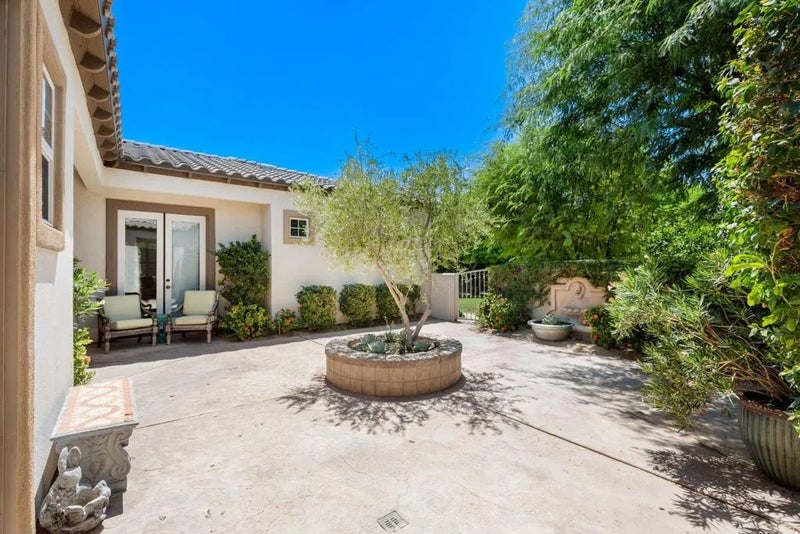 60233 Katie Circle