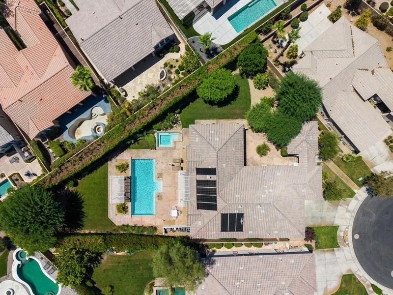 60233 Katie Circle