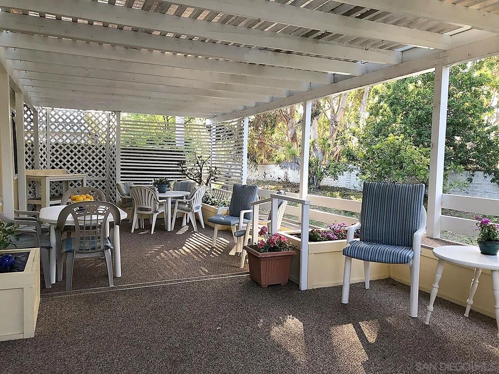 Photo of 5110 Don Mata Drive, Carlsbad, CA 92010 (MLS # 260010067)