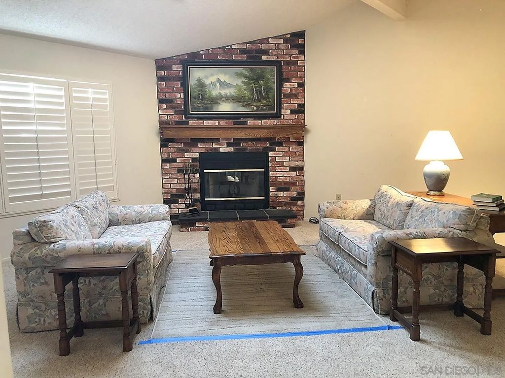 Photo of 5110 Don Mata Drive, Carlsbad, CA 92010 (MLS # 260010067)
