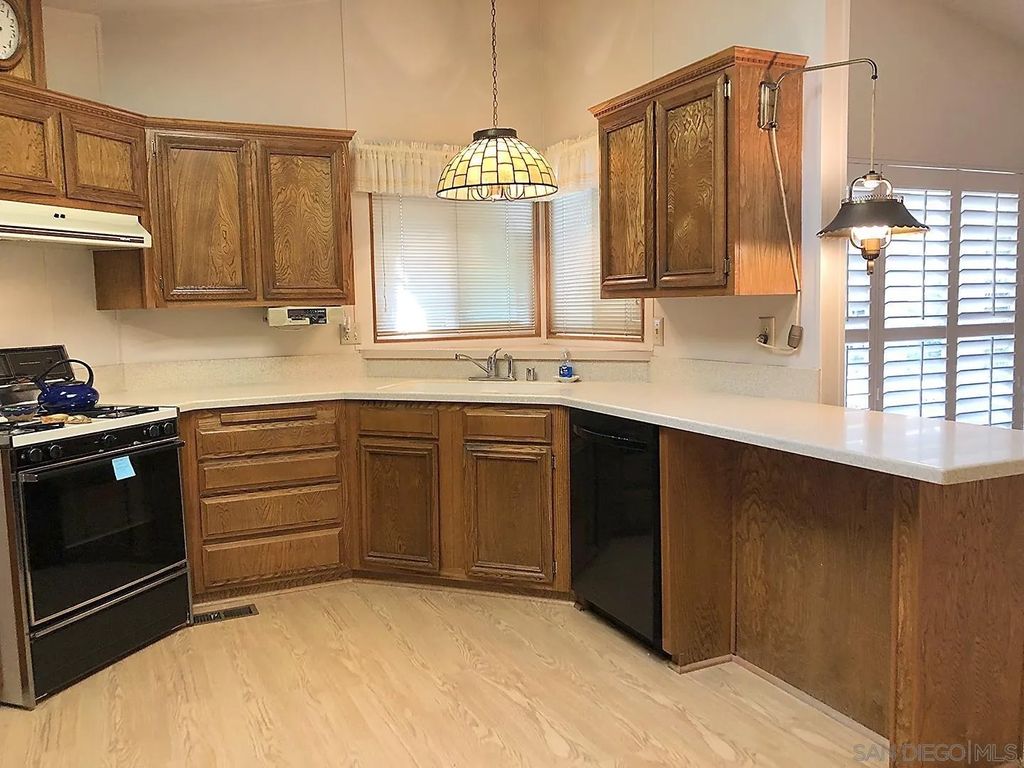 Photo of 5110 Don Mata Drive, Carlsbad, CA 92010 (MLS # 260010067)