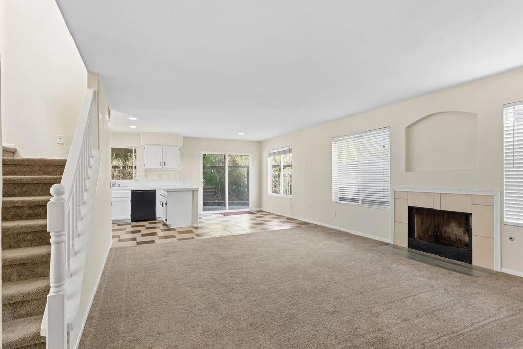 Photo of 609 Jacks Creek Road, Escondido, CA 92027 (MLS # 260002648)