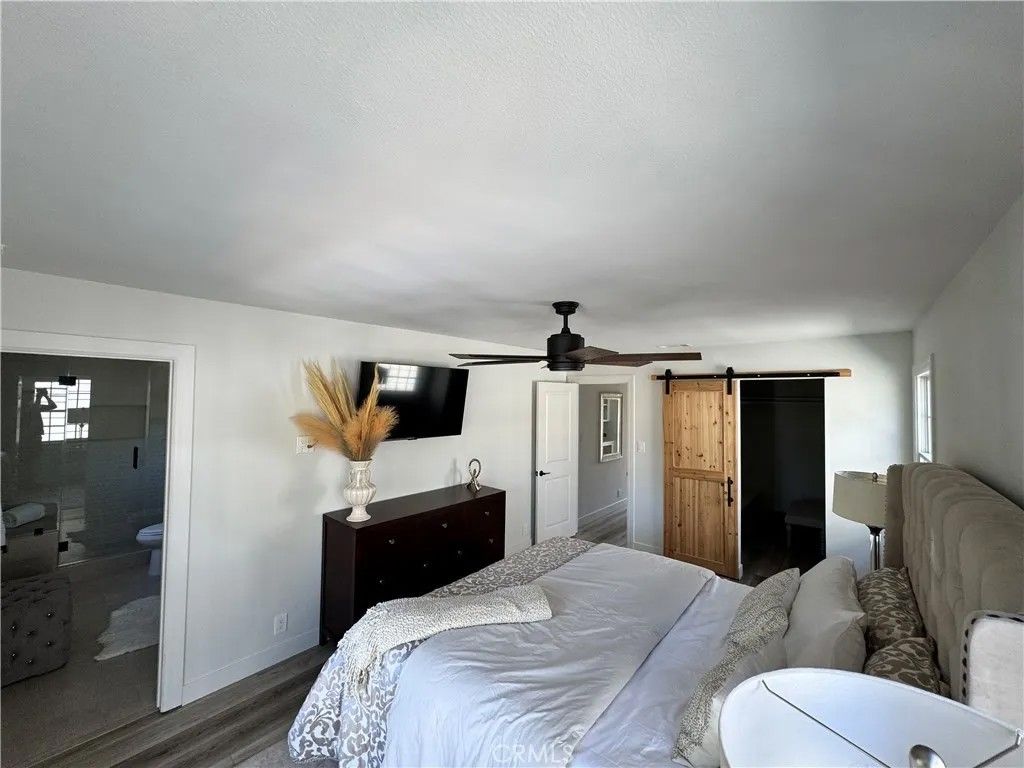 Photo of 173 Glendora Avenue, Long Beach, CA 90803 (MLS # PW25277534)