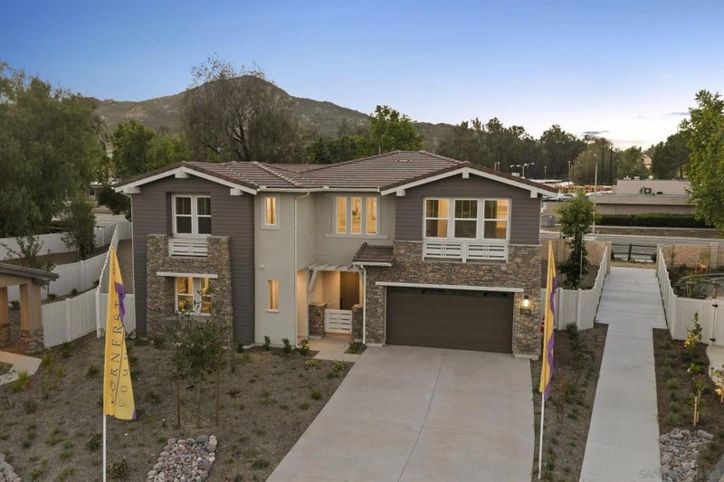 13780 Holly Oak Way