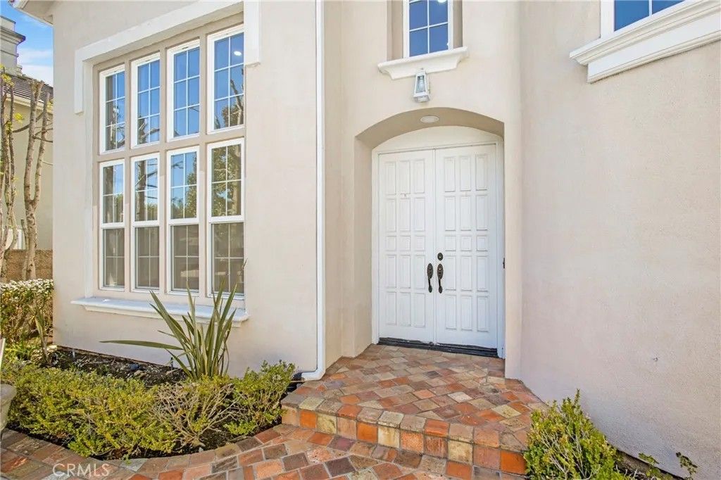 Photo of 68 Bridgeport Rd, Newport Coast, CA 92657 (MLS # OC25238216)