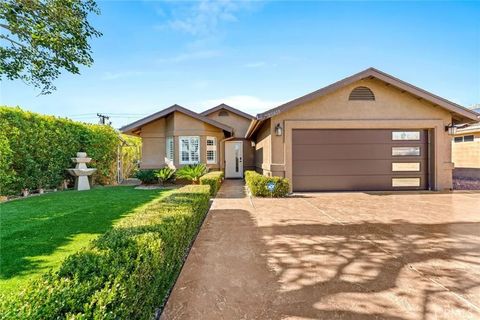 Photo of 13815 Del Ray Lane, Desert Hot Springs, CA 92240 (MLS # HD25274862)