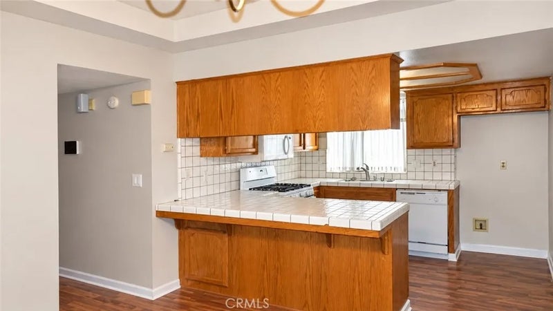 21125 Conklin