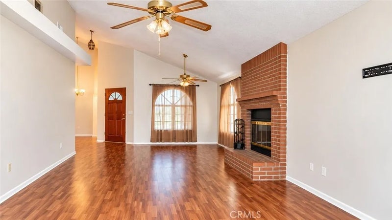 21125 Conklin
