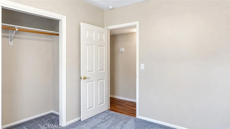 21125 Conklin