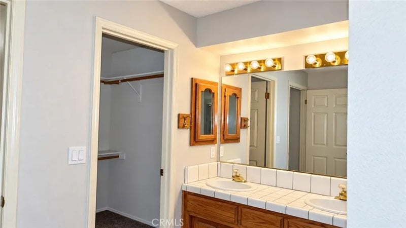 21125 Conklin