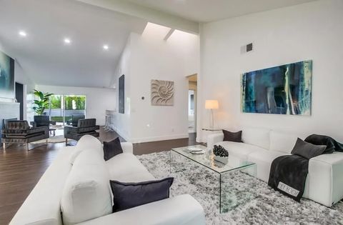 Tiny photo for 13297 Portofino Drive, Del Mar, CA 92014 (MLS # 250042873)