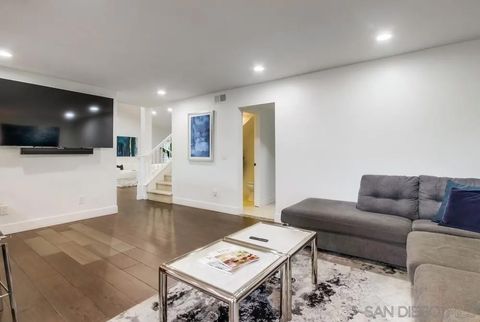 Tiny photo for 13297 Portofino Drive, Del Mar, CA 92014 (MLS # 250042873)