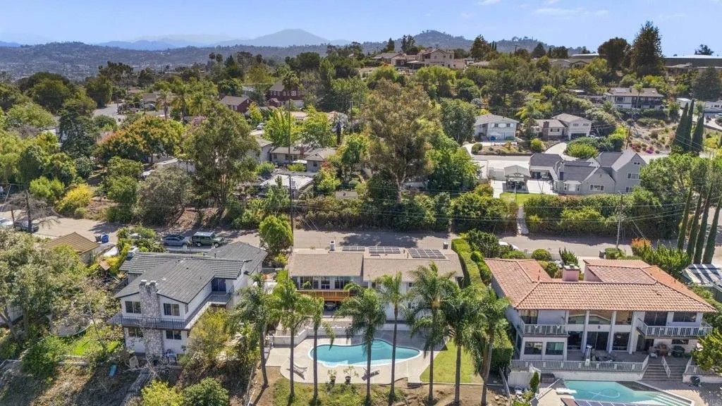 Photo of 1958 Milford Place, El Cajon, CA 92020 (MLS # NDP2509509)