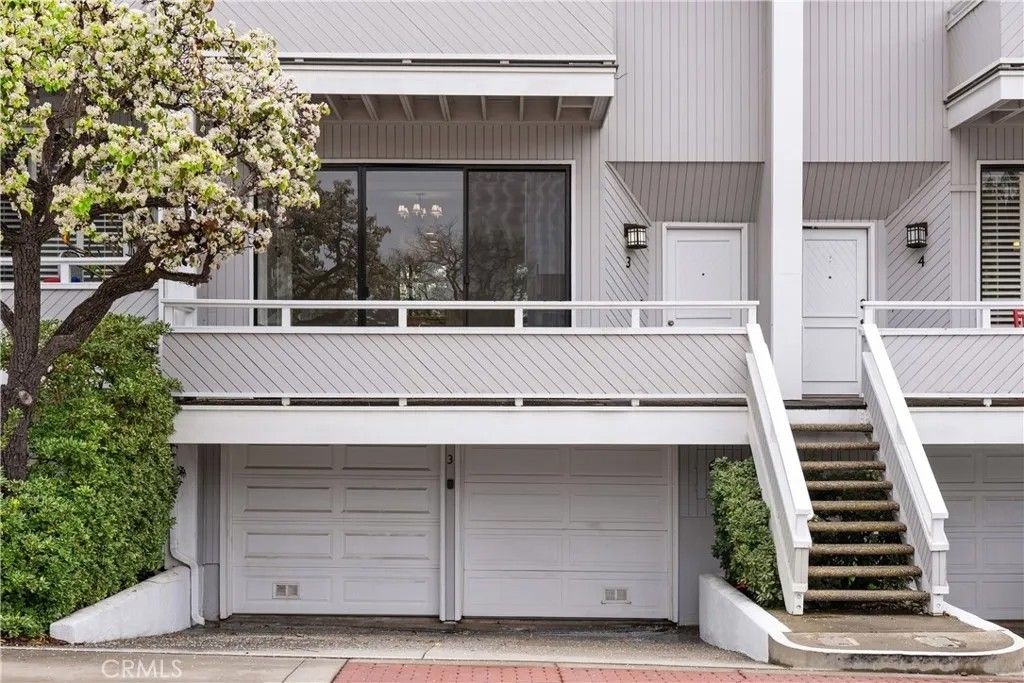 Photo of 3 Kamalii Court #276, Newport Beach, CA 92663 (MLS # OC25276390)