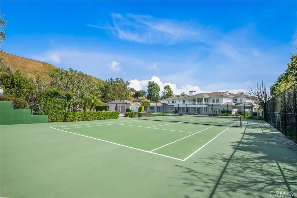 25131 BUTTERFIELD Road
