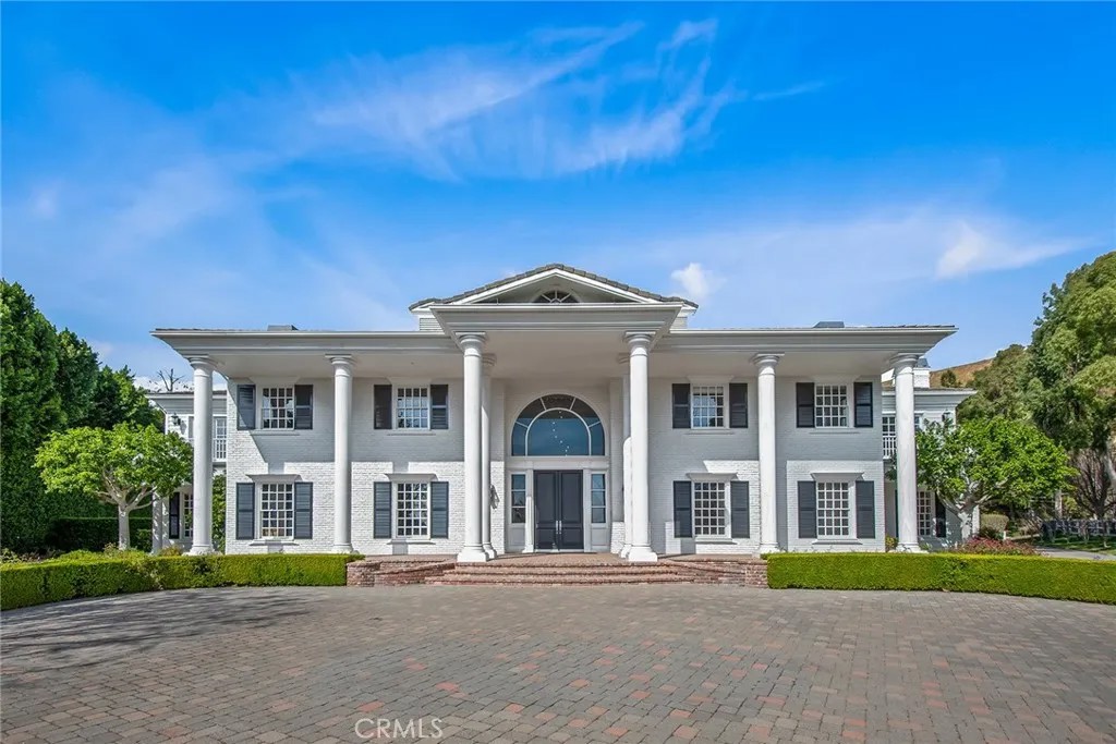25131 BUTTERFIELD Road