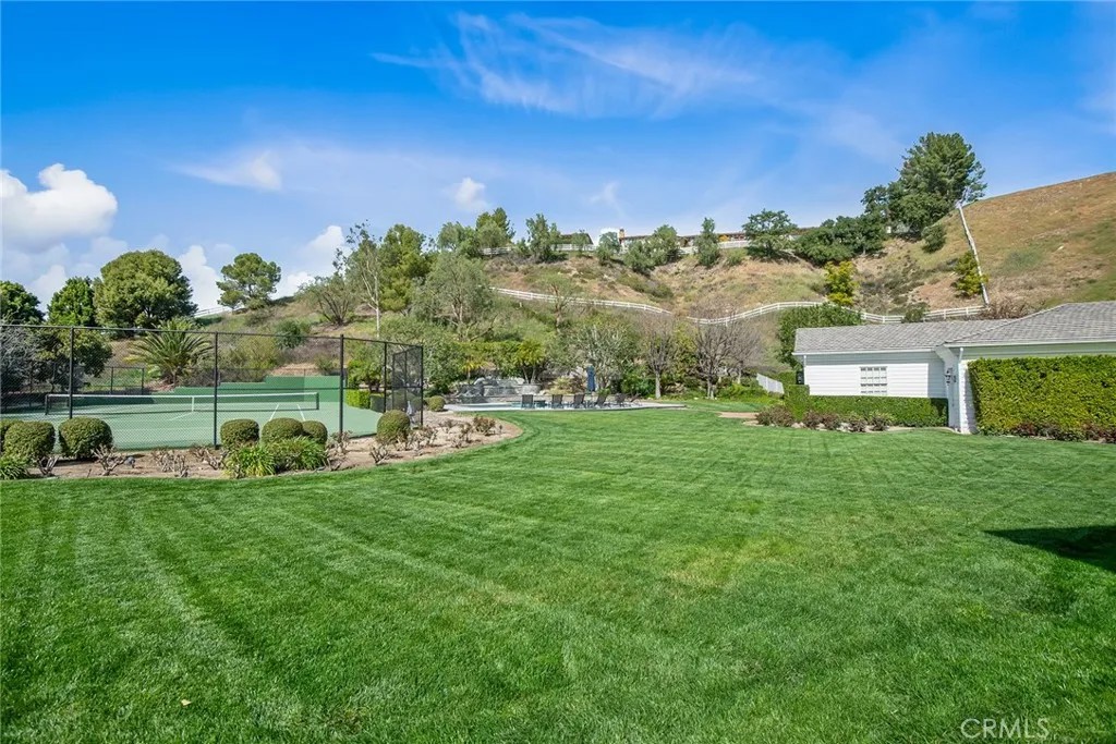 25131 BUTTERFIELD Road
